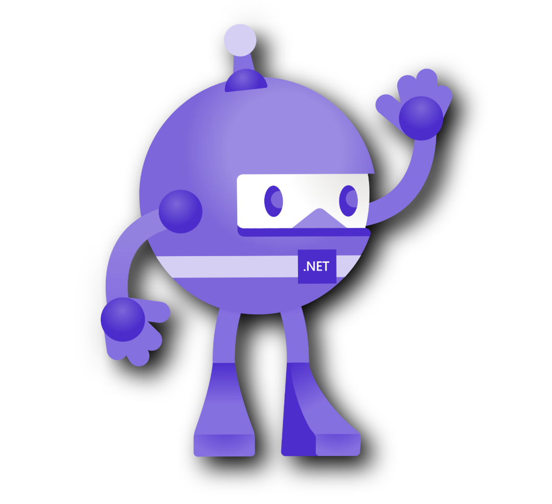 dotnetmaui