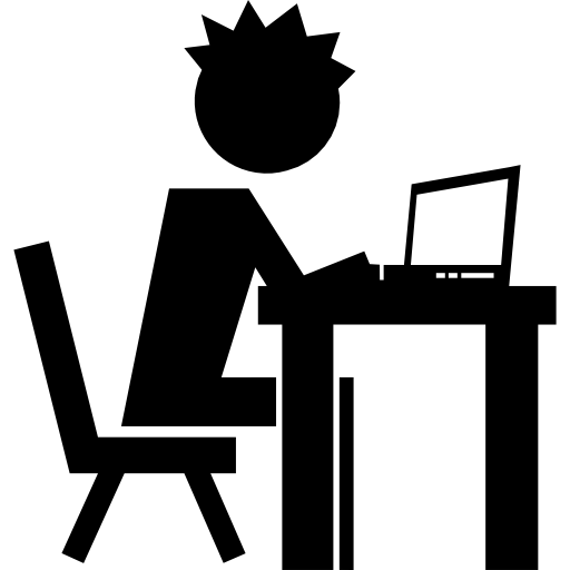 Vaardigheden